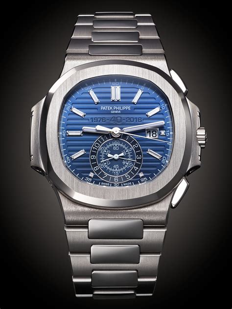 is de patek philippe nautilus patentvrij|patek philippe nautilus original.